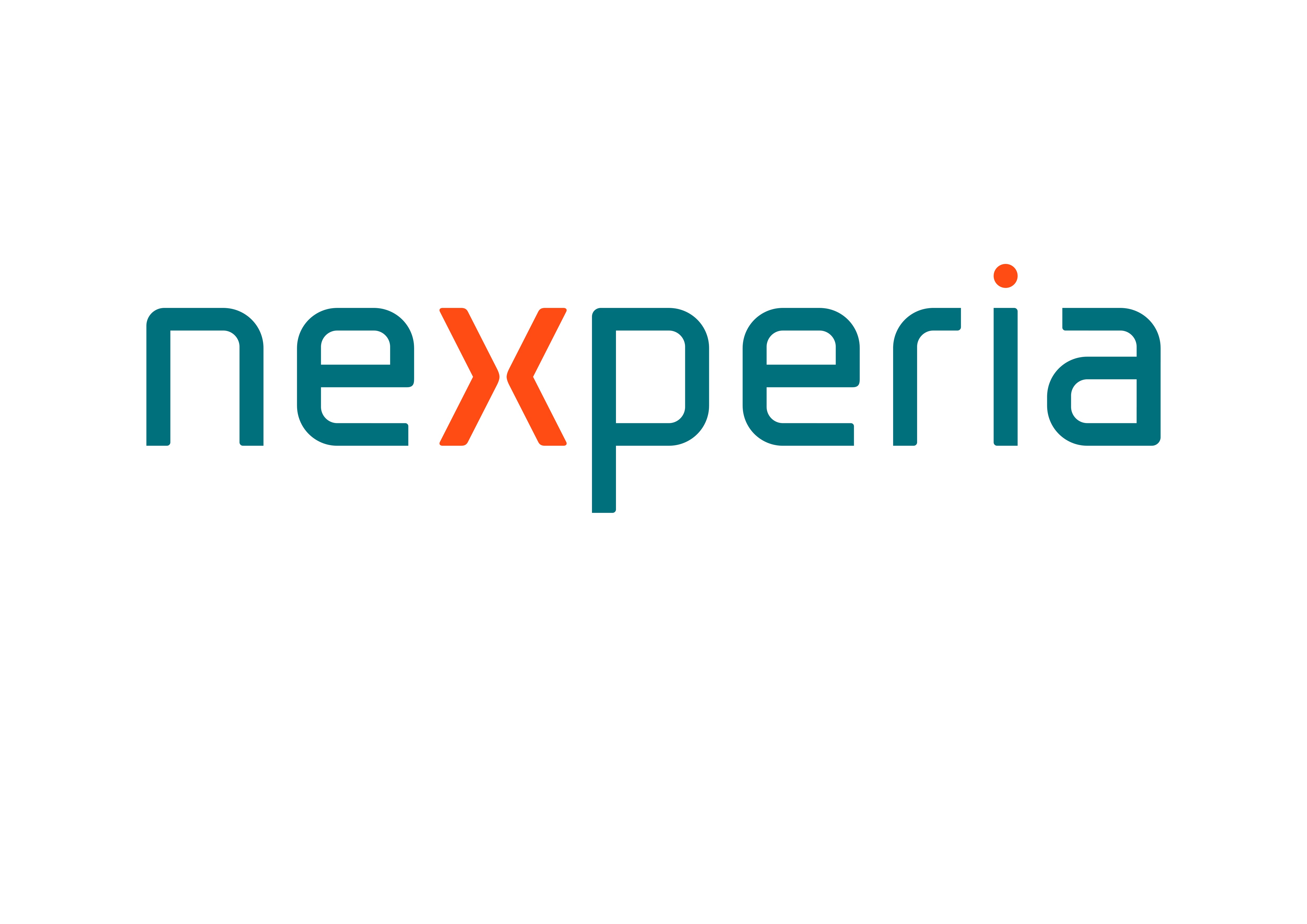 https://heldenvandezorg.nl/wp-content/uploads/2019/09/Nexperia_Logo_RGB.jpg